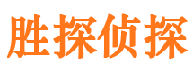 京山侦探公司